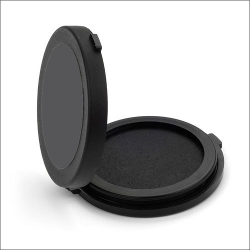 Thumb Print Pad