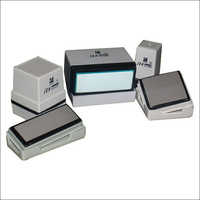 Sun Stamper Holder K - Feature: Good Quality