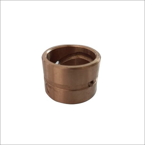 Golden Bell Crank Bush Tata 2416 at Best Price in Meerut