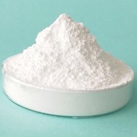 Ethylene Bis Stearamide (EBS)