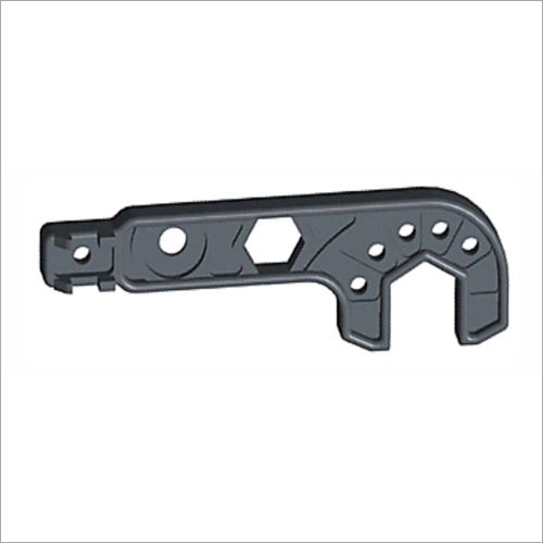 AQ 22 Spanner