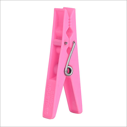 Misha Cloth Pegs