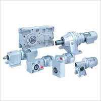 Bonfiglioli Gearbox Output Torque: 700000 N-m