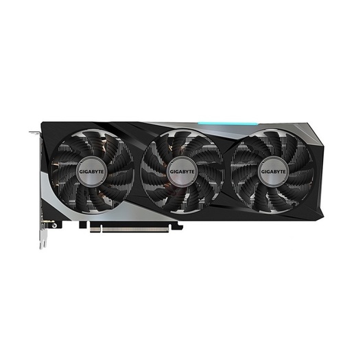 Geforce Msi Gaming Trio X 3070 Fhr 8gb