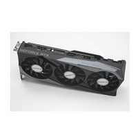 Geforce Msi Gaming Trio X 3070 Fhr 8gb
