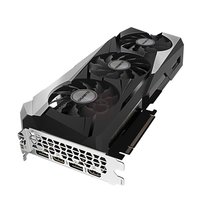 Geforce Msi Gaming Trio X 3070 Fhr 8gb
