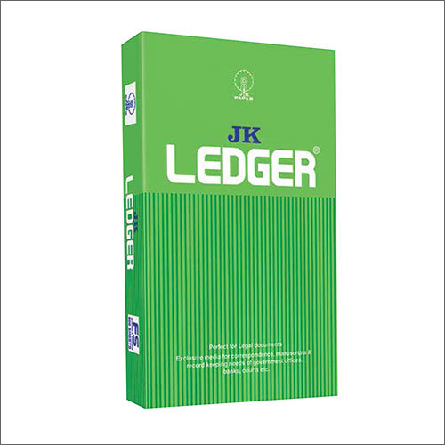 A4 70 GSM Copier Printing Paper - 70 GSM, A4 Size | Embossed Surface Finish for Enhanced Printing Quality