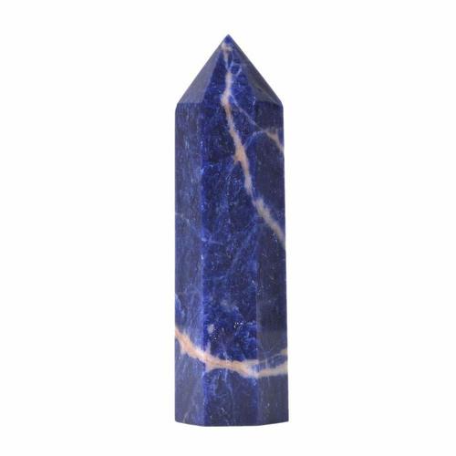 Sodalite Wand