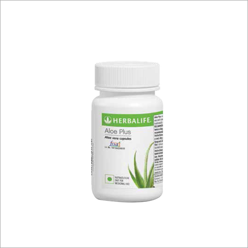 Activated Fibre Capsules Age Group: For Adults