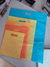 Non Woven Bags