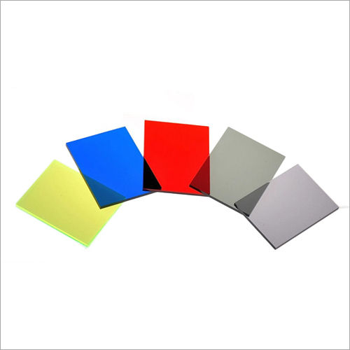 colored-acrylic-sheets-at-best-price-in-kanpur-uttar-pradesh-goodwill-enterprises