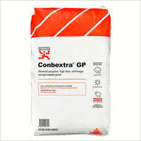 Conbextra GP