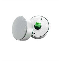 12V Co2 Sensor