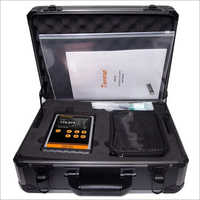 Temtop PMD 331 Innovative Handheld Particle Counter