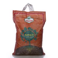 Utkarsh Anmol-G (Granulated Natural fertilizer Growth Promoter) Organic Fertilizers