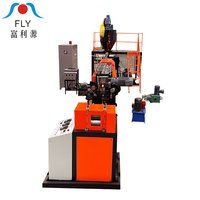 Fly75 Epe Foam Vegetable Fruit Foam Net Bag Machine