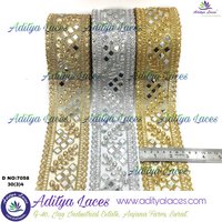 Bridal Lace