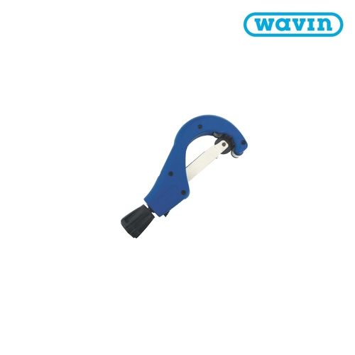 Wavin Tigris Composite Pipes & Fittings