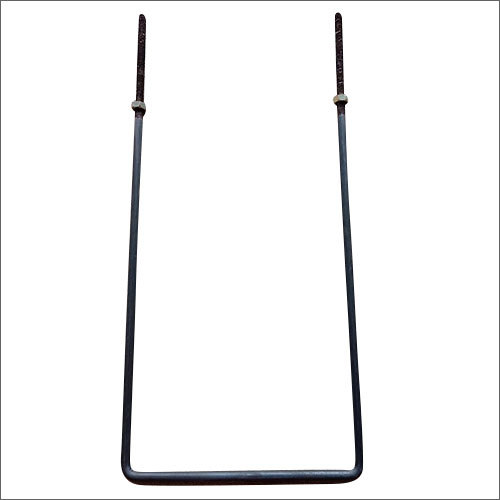 U Type Pipe Bolt