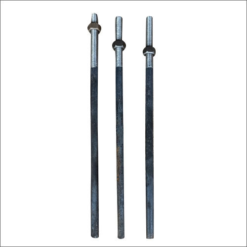 MS Stud Bolt
