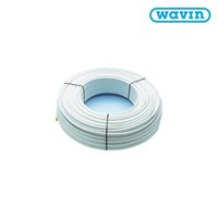 Wavin Multilayer Composite Pipe In Coils