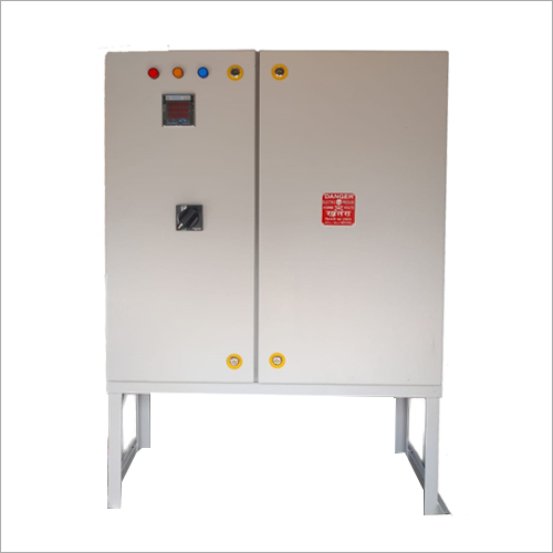 200KW ACDB LT Panel