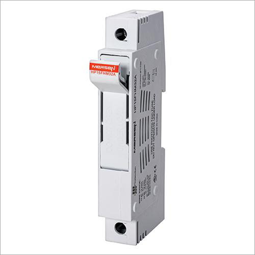 HP15FHM32A Helio Protection Fuse