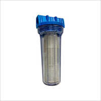 Poultry Nipple Drinking Filter