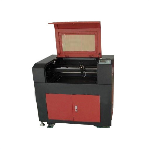 3D Laser Engraving Machine Voltage: 220-440 Volt (V)