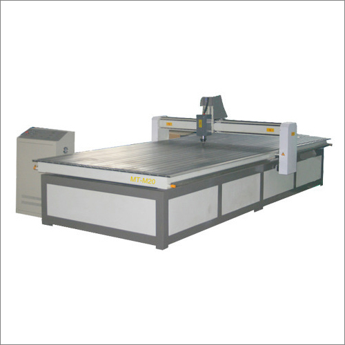 Low Energy Consumption Cnc Wood Cutting Machines at Best Price in