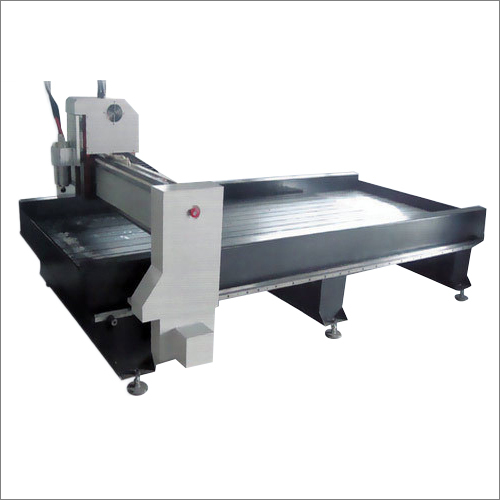 Granite Engraver Machine Usage: Industrial