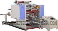 C fold paper hand towel machine