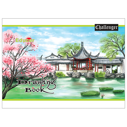 Drawing Book
