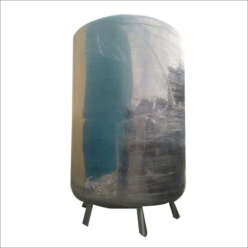Stainless Steel Plant Growth Chamber
