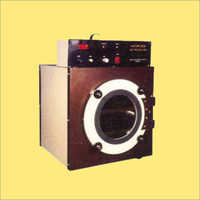 Laboratory Vacuum Oven Power: 1500 Watt (w)