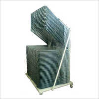Drying Racks