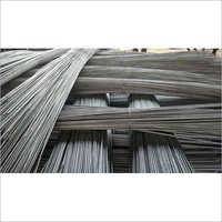 Gi Earthing Strip Application: Electricity