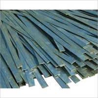 Flat Gi Earthing Strip Application: Electricity