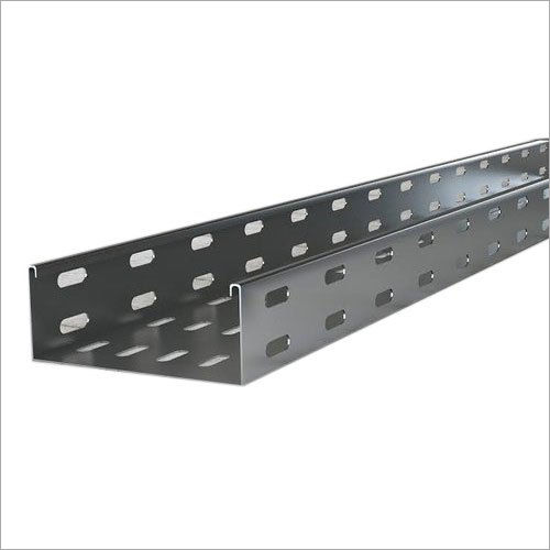 Cable Trays