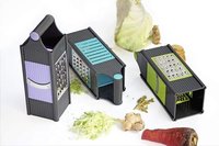 Kitchen Grater