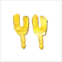 MS Coal Mining Bits
