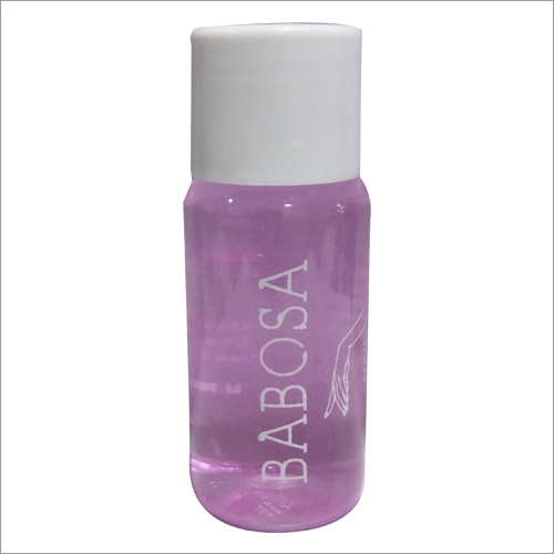 35 ml Nail Polish Remover