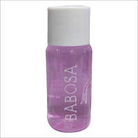 35 ml Nail Polish Remover