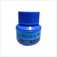 Dip And Twist Nail Polish Remover