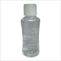 35 ml Liquid Nail Polish Remover