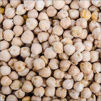 Natural Chickpea