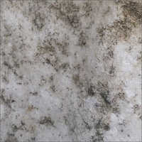 Natural Granite