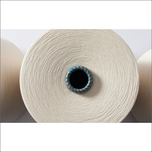 2 Plain White Cotton Thread, For Sewing Cloths at Rs 400/roll in Bengaluru