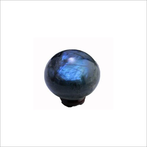 Labrodorite Ball