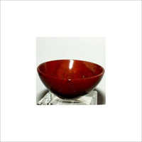 Agate Stone Bowl